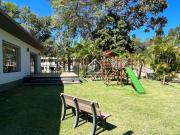 Terreno em Quebra Frascos, Teresópolis/RJ de 0m² à venda...