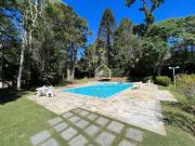 Terreno em Quebra Frascos, Teresópolis/RJ de 0m² à venda...