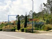 Terreno em Queluz e Belas
