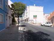 Terreno em Queluz e Belas
