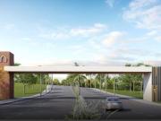 Terreno em Querência