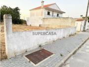 Terreno em Quinta do Anjo