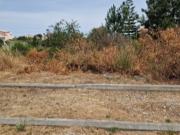 Terreno em Quinta do Conde