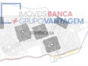 Terreno em Quinta do Conde