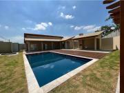 Terreno em Quinta dos Angicos, Cotia/SP de 150m² à venda...