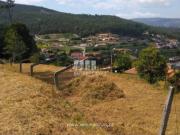 Terreno em Quintiães e Aguiar