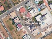 Terreno em Ramada e Caneças