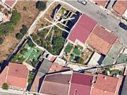 Terreno em Ramada e Caneças