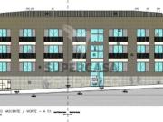 Terreno em Ramada e Caneças