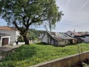 Terreno em Ramada e Caneças