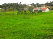 Urbanizável em Ramalhal