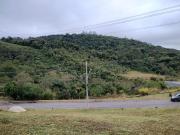 Terreno em Raposo Tavares, São Paulo/SP de 0m² à venda...