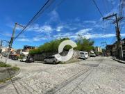 Terreno em Raul Veiga, São Gonçalo/RJ de 0m² à venda por...