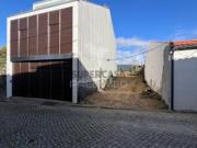 Terreno em Real, Dume e Semelhe