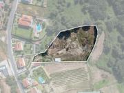 Terreno em Real, Dume e Semelhe