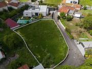 Terreno em Reboreda e Nogueira de 360,00 m²