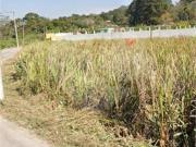 Terreno em Recanto Campo Belo, São Paulo/SP de 6187m² à...