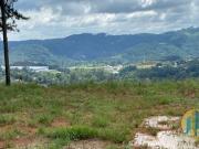 Terreno em Recanto Maravilha III, Santana de Parnaíba/SP