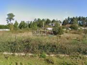 Terreno em Recarei