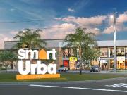 Terreno em Recreio Anhangüera, Ribeirão Preto/SP de...