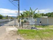 Terreno em Recreio dos Bandeirantes, Rio de Janeiro/RJ...