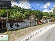 Terreno em Recreio dos Bandeirantes, Rio de Janeiro/RJ...