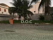 Terreno em Recreio dos Bandeirantes, Rio de Janeiro/RJ...