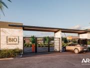 Terreno em Recreio dos Bandeirantes, Rio de Janeiro/RJ...