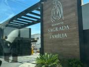 Terreno em Recreio dos Bandeirantes, Rio de Janeiro/RJ...