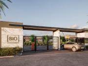 Terreno em Recreio dos Bandeirantes, Rio de Janeiro/RJ...