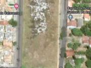Terreno em Recreio, Rio das Ostras/RJ de 0m² à venda por...