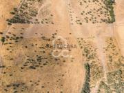 Terreno em Reguengos de Monsaraz