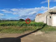 Terreno em Rendeiras, Caruaru/PE de 0m² à venda por R$...