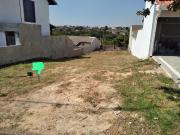 Terreno em Reserva Da Mata, Monte Mor/SP de 0m² à venda...