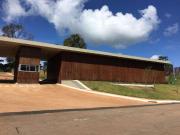 Terreno em Reserva De Piedade, Brumadinho/MG de 1000m² à...