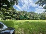 Terreno em Residencial Água Branca, Boituva/SP de 0m² à...