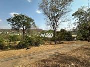 Terreno em Residencial Aldeia do Vale, Goiânia/GO de...
