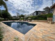 Terreno em Residencial dos Lagos, Cotia/SP de 0m² à...