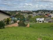 Terreno em Residencial Fazenda da Grama, Itupeva/SP de...