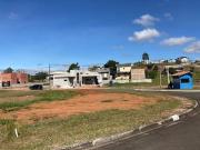 Terreno em Residencial Lagos de Jarinu Jarinu/ SP