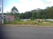 Terreno em Residencial Lagos de Jarinu Jarinu, SP