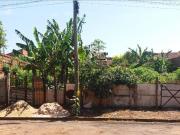 Terreno em Residencial Monte Líbano, Birigüi/SP de 258m²...