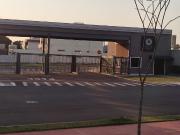 Terreno em Residencial Monte Verde, Indaiatuba/SP de 0m²...