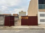 Terreno em Residencial Parque dos Sinos, Jacareí/SP de...