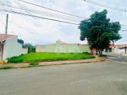 Terreno em Residencial Portal da Água Branca,...