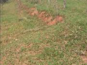 Terreno em Residencial Prado, Birigüi/SP de 36432m² à...