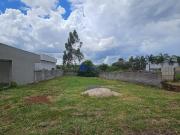 Terreno em Residencial Rose's Garden, Anápolis/GO de...