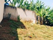 Terreno em Residencial Santa Paula, Jacareí/SP de 0m² à...