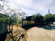 Terreno em Residencial Santa Paula, Jacareí/SP de 0m² à...