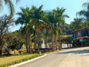 Terreno em Residencial Terras de Jarinu Jarinu, SP